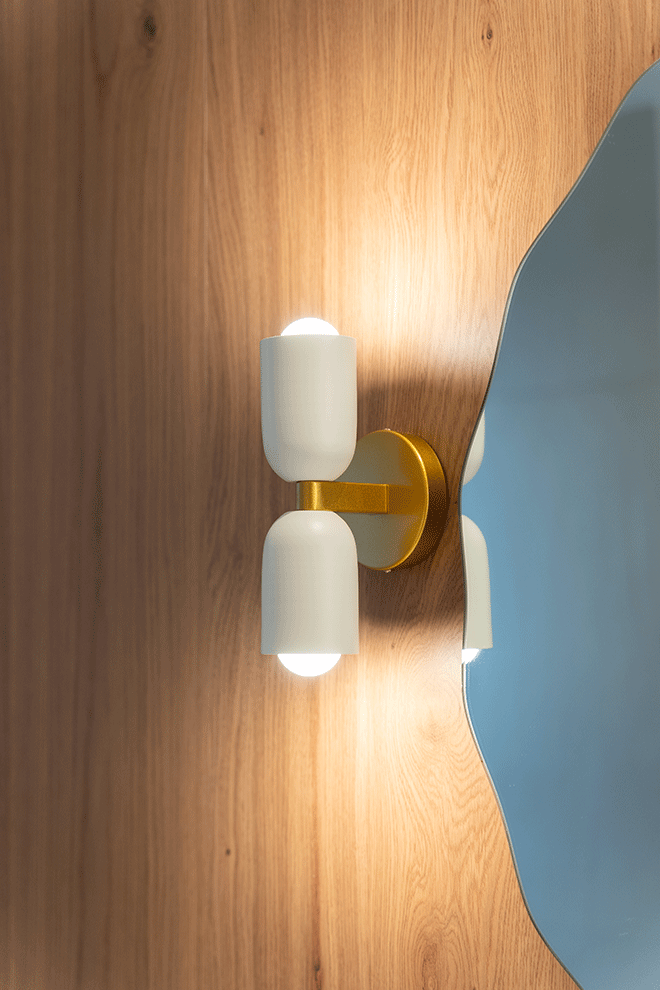 Foto 18 - VS 20 - Estudio Arquitectura Interior de Aurora Monasterio.